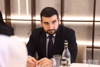 Մանր նիկոլներ