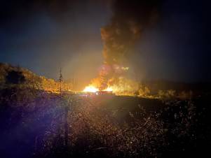 «Հրապարակ». 20 անհետ կորած կա. ՔԿ-ն լռում է