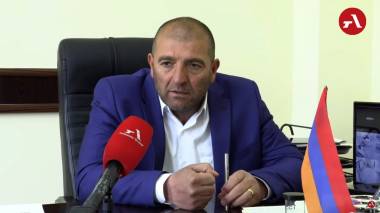 «Հրապարակ». ՔՊ-ականի եղբորորդուն ազատել են բանակից
