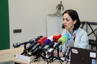 Օրենքի այս կարգավորումներով Գիտությունների ակադեմիան կվերածեն ծերակույտի
