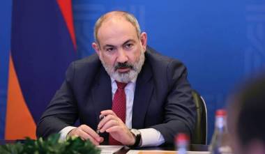Պատմական մինիմումի