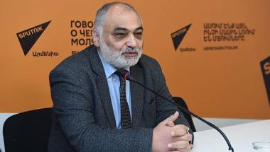 «Հրապարակ». Էրդողանի «արդար» աշխարհում Թուրքիան «փափուկ» ուժով գրավում է Հայաստանը