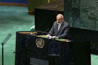 «Հրապարակ». «Լավ ասենք, որ լավ լինի»-ն չի աշխատելու