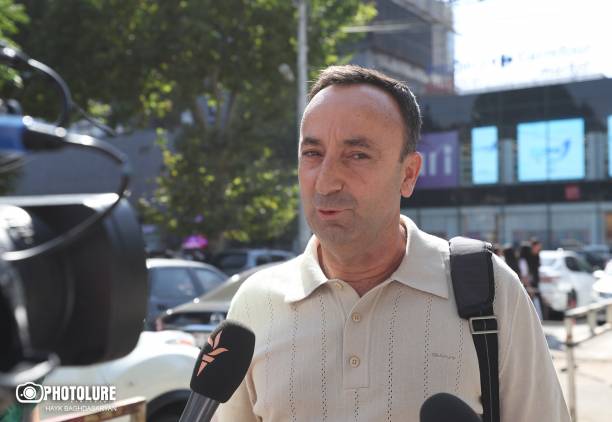 Ապուշությունը՝ որպես «ուղիղ ճանապարհ»