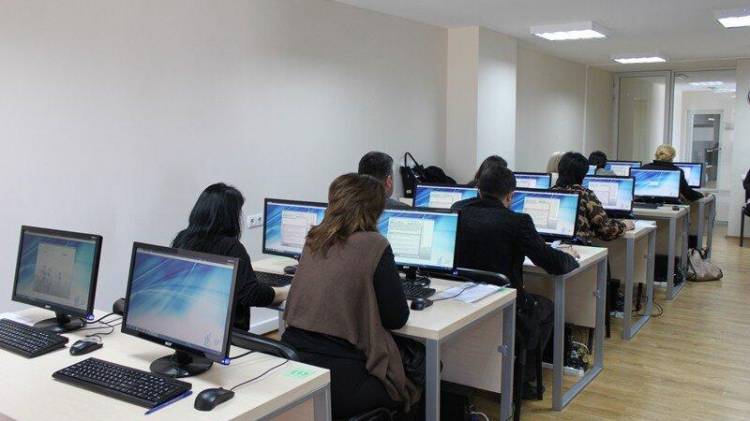 Տնօրենների ատեստավորման համակարգ է մշակվում