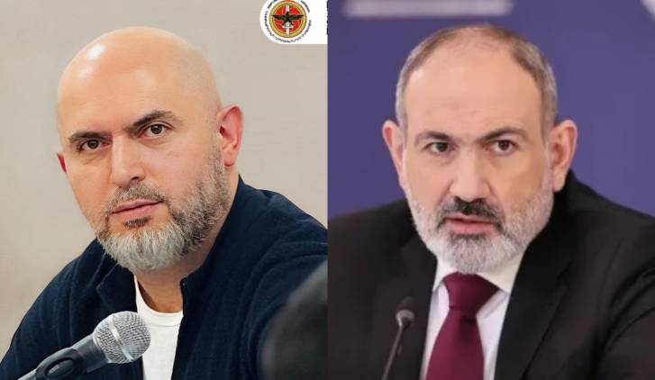 Պատրաստ ենք անհապաղ սկսել եղունգների գրիբոկի, խրոնիկ թութքի և սեղանատամի կարիեսի բուժումը