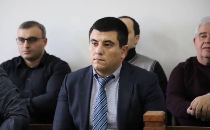 «Հրապարակ»․ Իշխանությունն անցնում է «բաց խաղի»