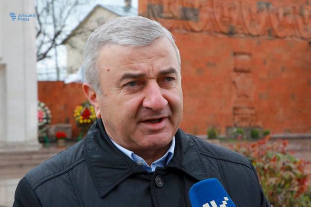 «Հրապարակ». Միայն Հայաստանը չկարողացավ գտնել իր քայլերի, գործողությունների ճիշտ մոդելը