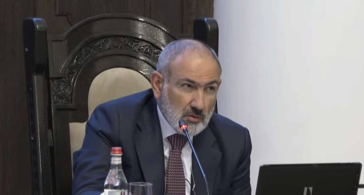 Նշում են՝ երկու դիպլոմ ձեռքիս աշխատանք չեմ կարողանում գտնել․ այստեղ խնդիր կա