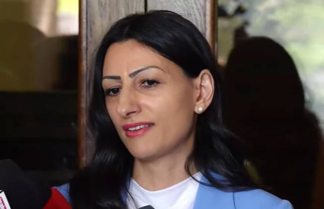 «Հրապարակ»․ ՄԻՊ-ն ու գլամուր իշխանական փարթիները