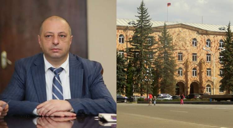 Վանաձորում ուզում են նոր ընտրություններ անե՞լ, թե՞ Ակայի պաշտոնավարումն են երկարաձգում