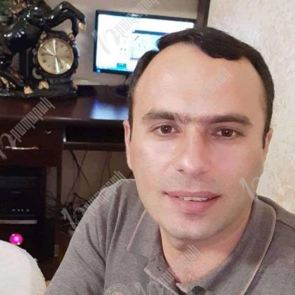 Սպանված ոստիկանը 38 տարեկան էր. հայտնի է ինքնությունը