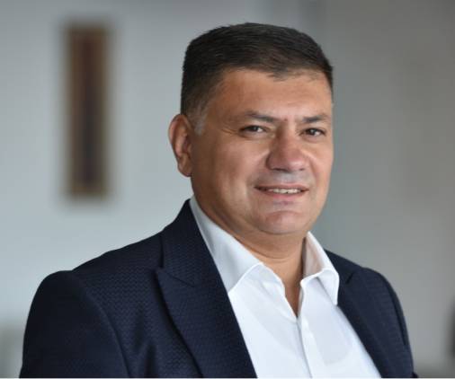 Մեզ պատժում են ազատ խոսքի իրավունքի համար