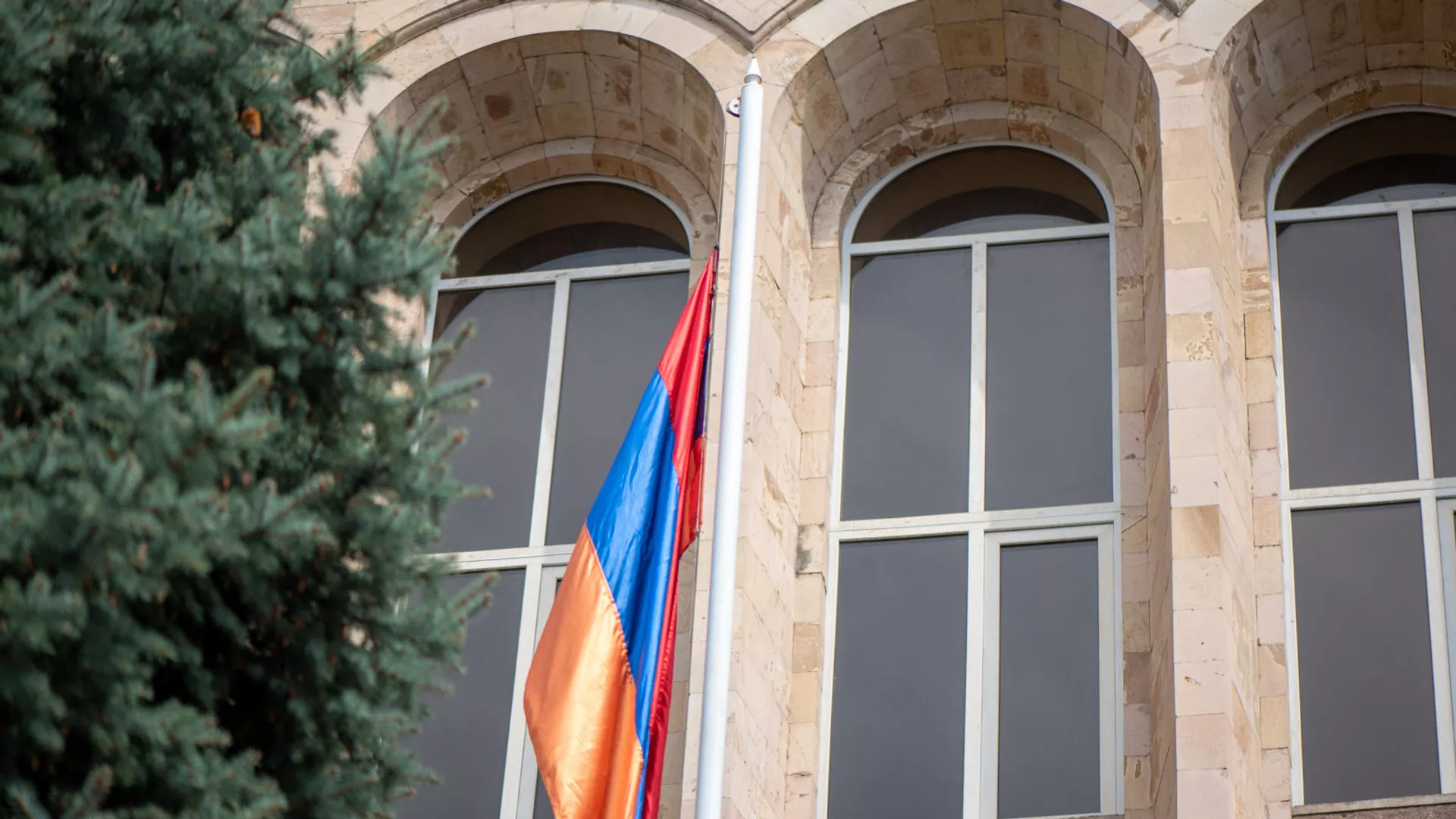 Հայտնի է` երբ ՍԴ-ն կքննի սահմանազատման հանձնաժողովների կանոնակարգի հարցը