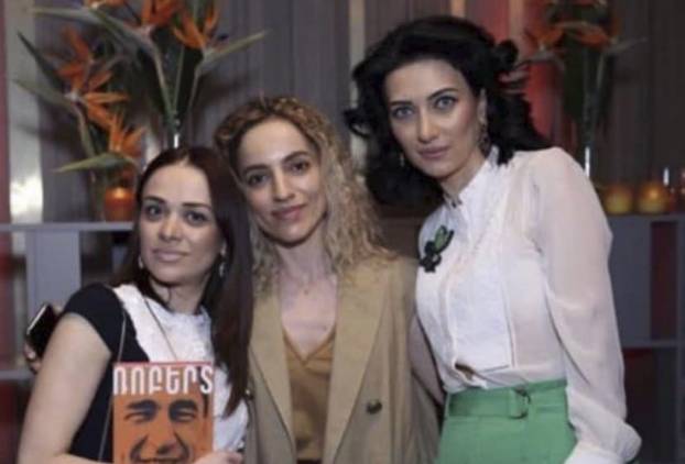 «Հրապարակ»․ Մի մեղայականի պատմություն