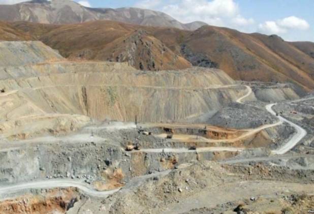 Բաքուն Հայաստանից հաշվետվություն է պահանջում. ինչի՞ մասին է խոսքը