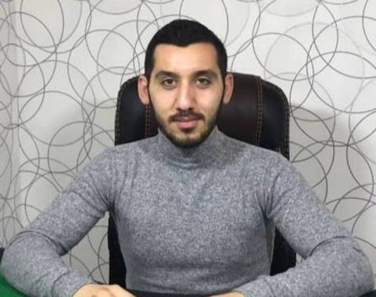 «Հրապարակ». Ինձ ուղեկցող ոստիկաններն այդ հանցագործության համահանցակիցներ են