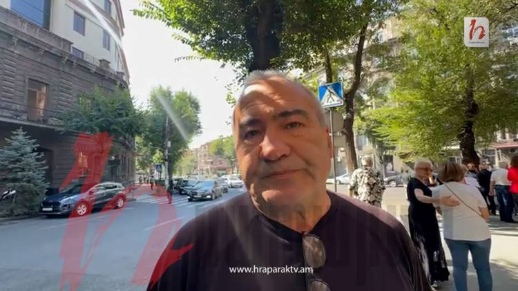 «Հրապարակ». Էրդողանի եթիմներն ու Սորոսի ճտերն ամեն ինչ անում են ի վնաս հայության