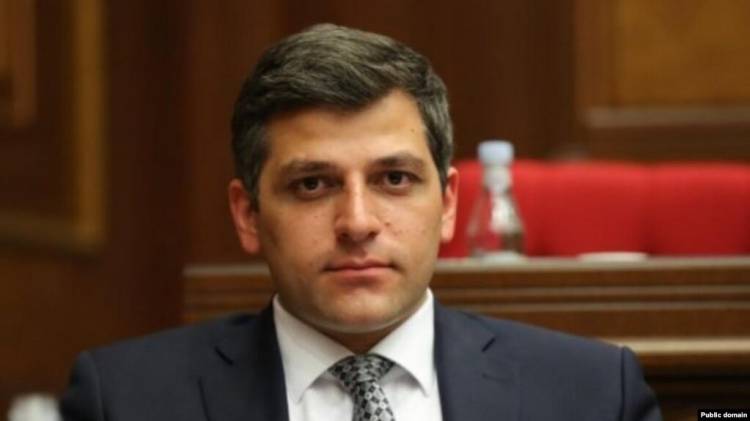 423 վկա դատարան է գալու. Գևորգ Սիմոնյանի գործը չավարտվողներից է