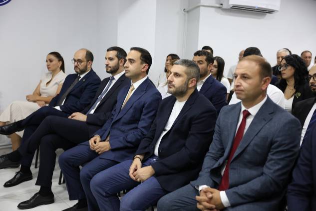 «Հրապարակ»․ ՔՊ-ում անհանգիստ են․ Փաշինյանը «չիստկա» է անելու