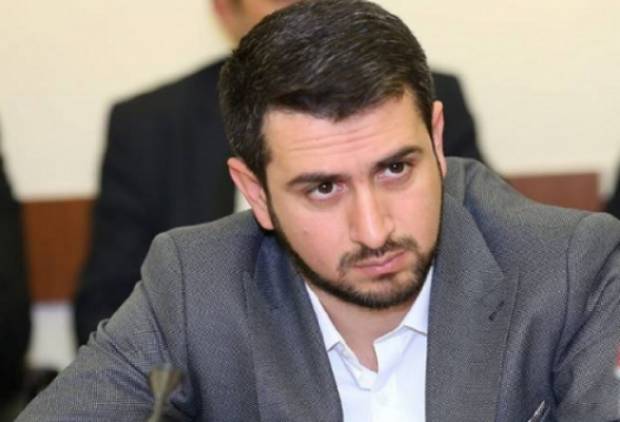«Հրապարակ»․ Գնաց՝ չվերադառնալու պայմանով