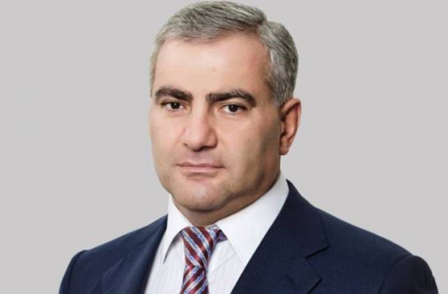 «Հրապարակ». ՀԷՑ-ն ուզում են խլել. գործի են անցել