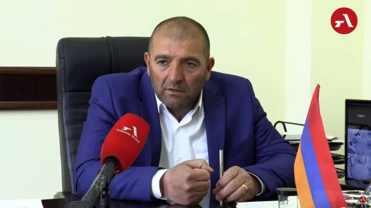 «Հրապարակ». ՔՊ-ականի եղբորորդուն ազատել են բանակից