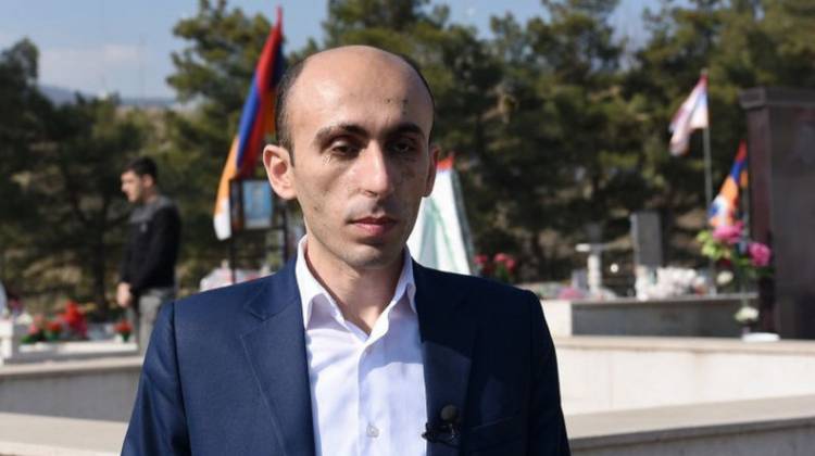 «Հրապարակ». Փաշինյանի հայտարարությունները հիմք են դառնում ադրբեջանական փաստարկների համար