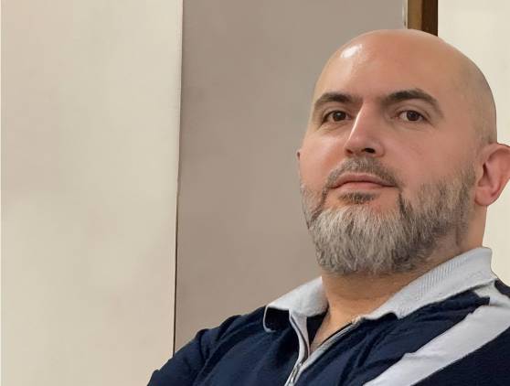 «Հրապարակ»․ Այսօր այցելելու են Արմեն Աշոտյանին