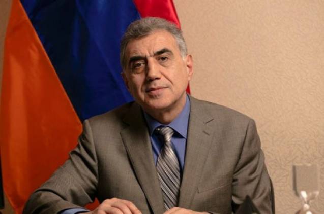 ՀՀ շախմատի ֆեդերացիան կոչ է արել FIDE-ին՝ թույլ տալ ռուսներին մասնակցել մրցաշարերին
