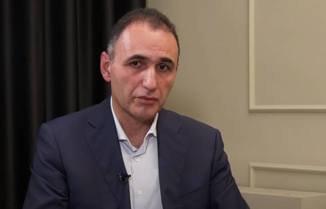 «Հրապարակ». Փաշինյան, ինչո՞ւ ես մեզ՝ բոլորիս, կոխում այս ցեխաջրի մեջ, ի՞նչ ենք արել մենք քեզ