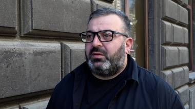 «Հրապարակ». Երբ խախտվել է 8 կետերի իրագործումը, ինչպե՞ս կարելի է խոսել 9-րդ կետի մասին