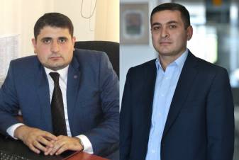 Չեն գնում Հ1 ոչ թե այն պատճառով, որ չեն կարող Պետրոսի հարցերին պատասխանել, այլ չեն ուզում նրա շոուի մասը դառնալ