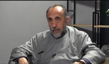 Իսկ ո՞վ ասաց, որ Աջապահյանի հարցազրույցը «սկանդալային» էր ու «սենսացիոն»