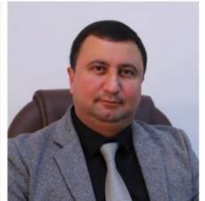 Ո՞վ կփոխարինի ձերբակալված պաշտոնյային