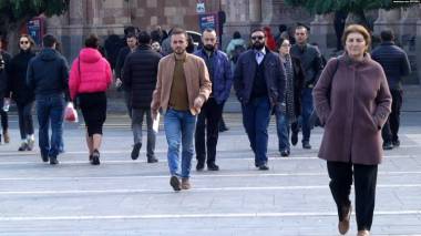 Ջլատում ու թշնամանք