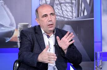 «Հրապարակ»․ 90-ական թվականները մեզ համար մեղմ ժամանակներ կթվան․ ինչ է կատարվում էներգետիկ համակարգում