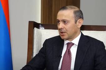 Հնարավո՞ր է հայերից ստանալ թաիլանդցիներ