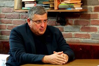 ԵՄ-ի հետ առանց վիզայի ռեժիմը Ռուսաստանի հետ առանց վիզայի ռեժիմով փոխարինելը կասկածելի հաճույք է