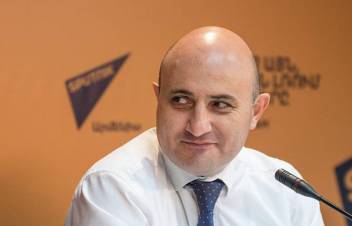 Ավելի քիչ տուրիստ, ավելի շատ գնաճ, պակաս անվտանգ երկիր, առավել խիստ հարկային քաղաքականություն