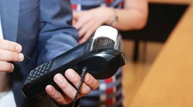 «Հրապարակ». ՀԴՄ սպասարկող ընկերությունները կրկնակի թանկացրել են ծառայությունները