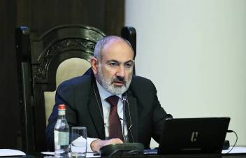 Այդ «ձեռքբերումների» համար պարտական ենք նրան
