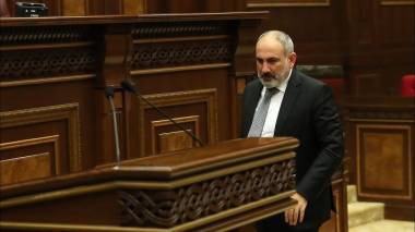 Տգիտության հետեւանքները 
