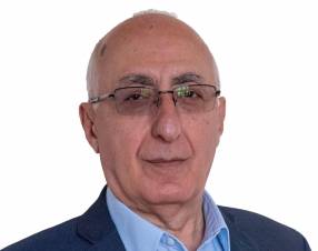 «Հրապարակ». Դեսպանների ռոտացիան հենց այնպես չի լինում