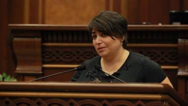 Դատական սխալի համար ամբողջ բեռը դնել դատավորի վրա, ճիշտ չի