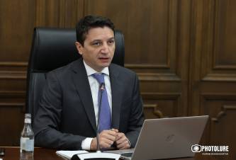 «Հրապարակ». Պետական պարտքը մոտենում է կրիտիկական շեմին