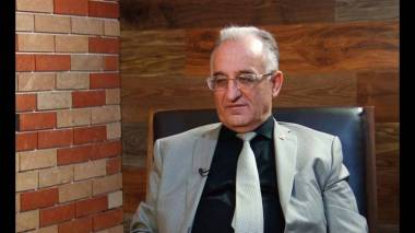 «Հրապարակ». Մեկ մահակ` երկուսի գլխին