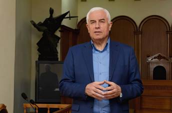 «Հրապարակ». Սկսել են 1991 թվականից, քիչ էր մնում հասնեին իմ դպրոցական տարիները