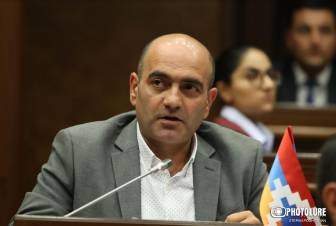 Տնտեսական աճի փուչիկը