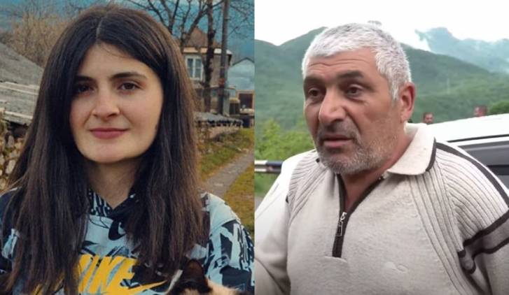 «Հրապարակ». Եթե փող վերցնենք, կստացվի, որ ոչ թե հողերը խլել են մեզնից, այլ վաճառել ենք Ադրբեջանին